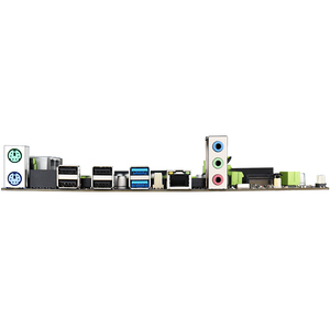 Placa base LGA 2011 X79 Socket PC ordenador Sever Desktop Intel Xeon E5 CPU 4 * DDR3 64GB RAM placa base - Product Image 3