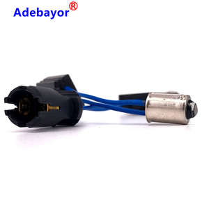 12v <span class=keywords><strong>ba9s</strong></span> <span class=keywords><strong>led</strong></span>警告キャンセラーデコーダー<span class=keywords><strong>led</strong></span>電球デコーダー負荷抵抗エラーなしocb <span class=keywords><strong>led</strong></span> canbusデコーダー