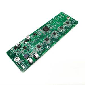 OEM Electronics PCB PCBA service include Software, programmazione, test di funzione OEM PCBA Assembly per dispositivi IoT PCBA - Product Image 5