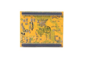 Çin devre imalat PCB takımı imalatı FPC PCB ve PCBA OEM imalatı - Product Image 5