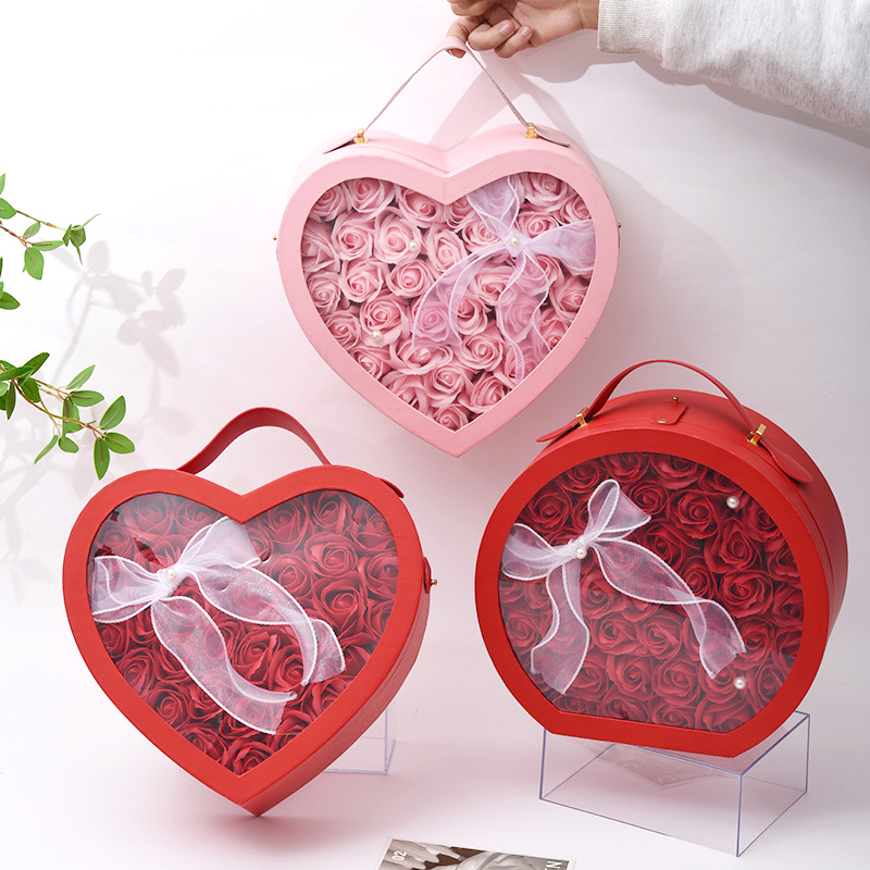 กำหนดเอง