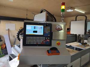 3/4/6 achsen mach3 cnc industrierechner hochwertiges cnc-steuerpaneel mit attraktivem preis - Product Image 5