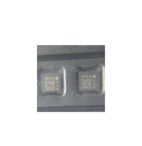 モーションおよびポジショニングセンサーLSM303AGRIMU慣性測定ユニットLSM303AGRTR - Product Image 1