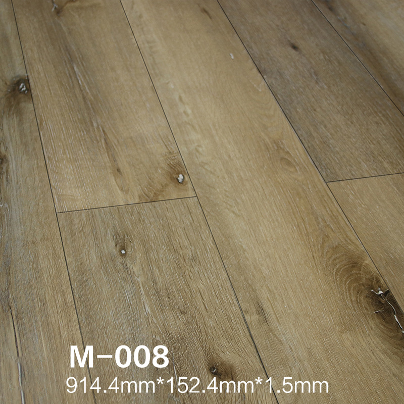 M-008