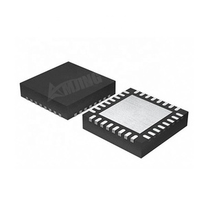 Original genuine Electronic components ic chip Integrated <strong>circuit</strong> SW3518S QFN-28 100W <strong>5A</strong> A Multi-Protocol fast Charging Plug - Product Image 3
