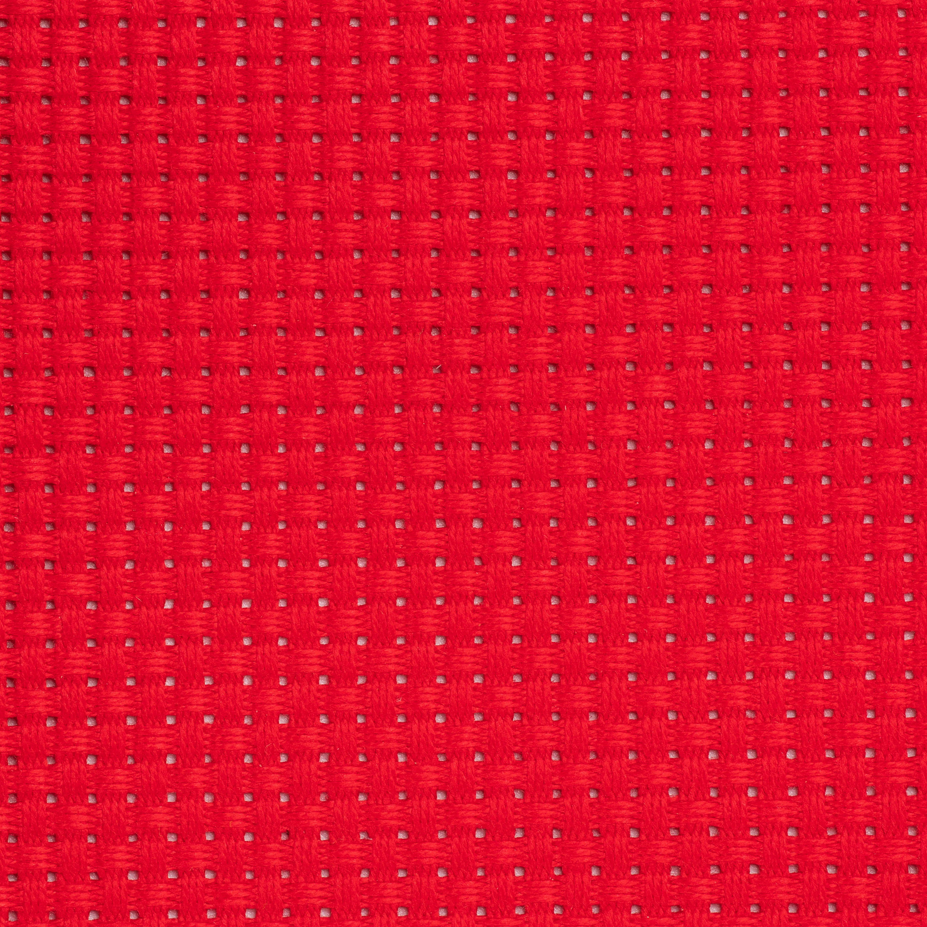 11CT-Rouge