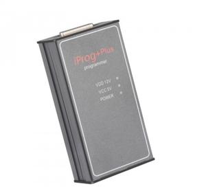 2024最新版本Iprog + Pro，带完整适配器完整版本
