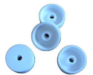 Dùng Một Lần Phun Máy Phát Điện Cho Oxy Chai Lọc Truyền Set Nhựa Bộ Lọc Lưu Lượng Không Khí Cắm Cho Dùng Một Lần Truyền Set - Product Image 1