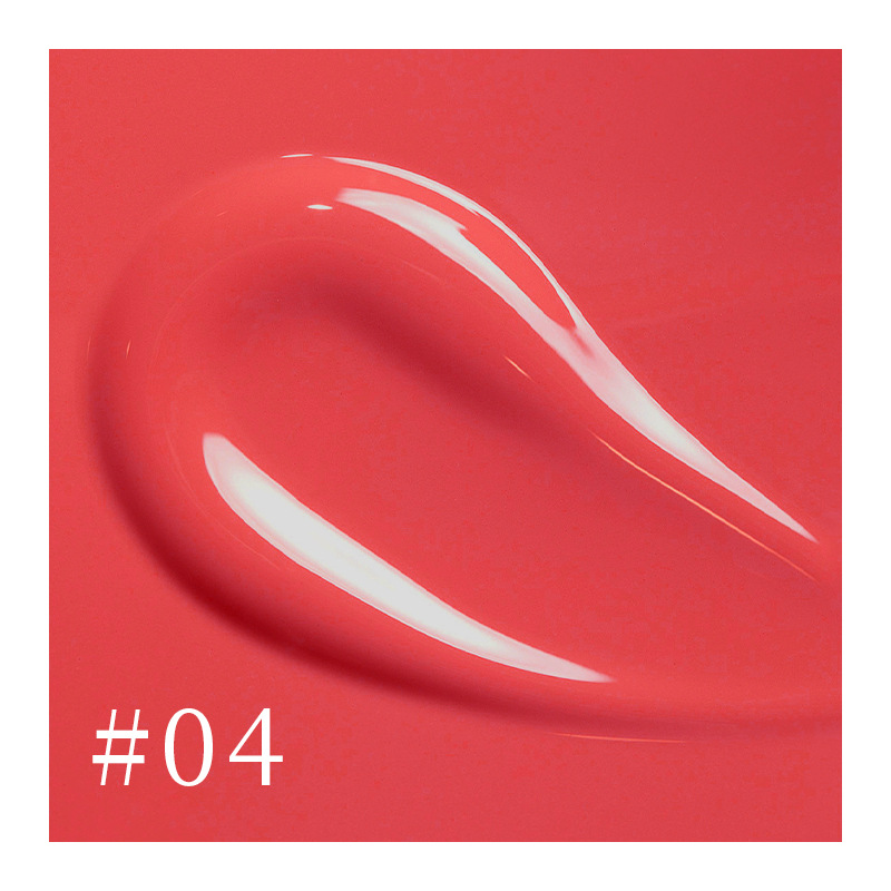 04-7g