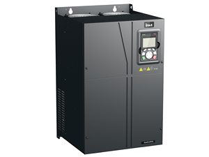 Marca INVT 220v 1 5kw/2,2/4kw 1 fase de entrada y salida de fase convertidor de frecuencia/ac motor/VSD/ VFD/frecuencia de 50HZ