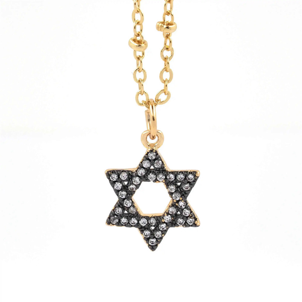 Necklacet C