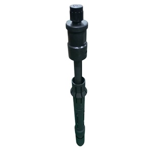 ワイヤーラインストリングツールD2ランニングツールシフトツール - Product Image 1