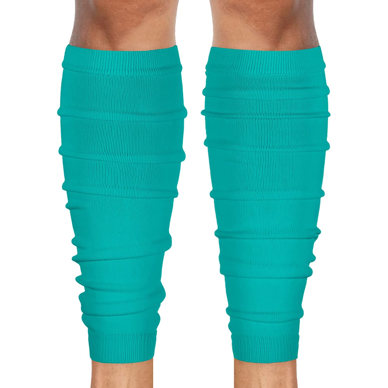 Verde 2