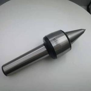 M11プレシジョンライブセンターMS3MS4 MS5MS6旋盤用プレシジョンライブセンター - Product Image 4