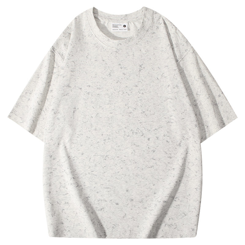 Flower grey