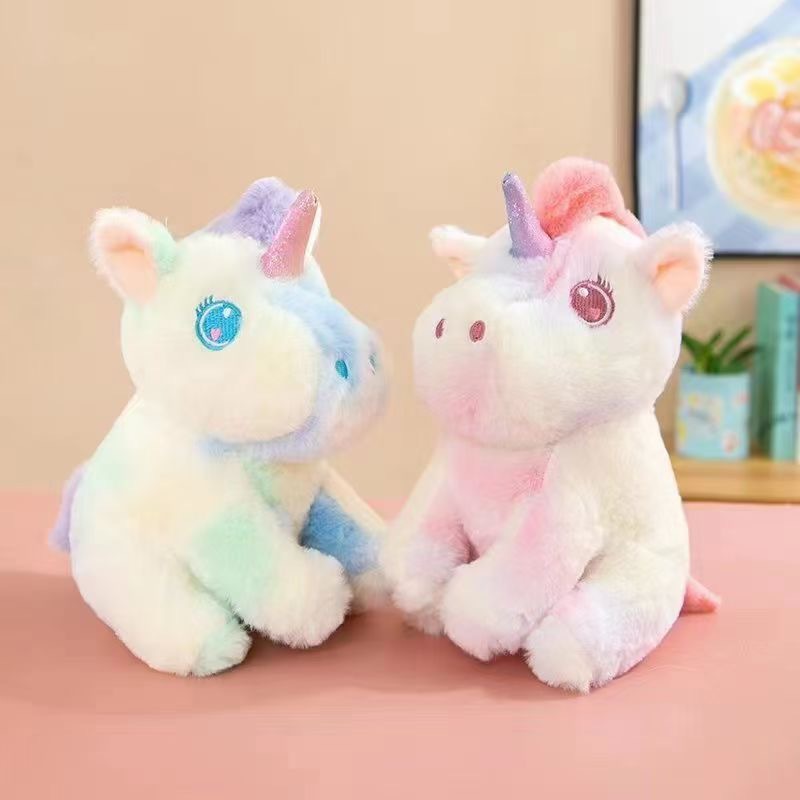 Unicornio