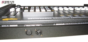 2025 <strong>DMX</strong> Channels DJ <strong>Controller</strong> Manual Mode Optional Stage <strong>Lighting</strong> Dimmer for Stage <strong>Lighting</strong> - Product Image 4