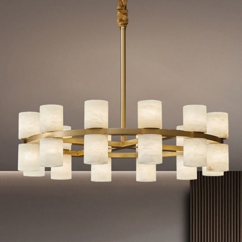 PL8568-800 | 800 * H160