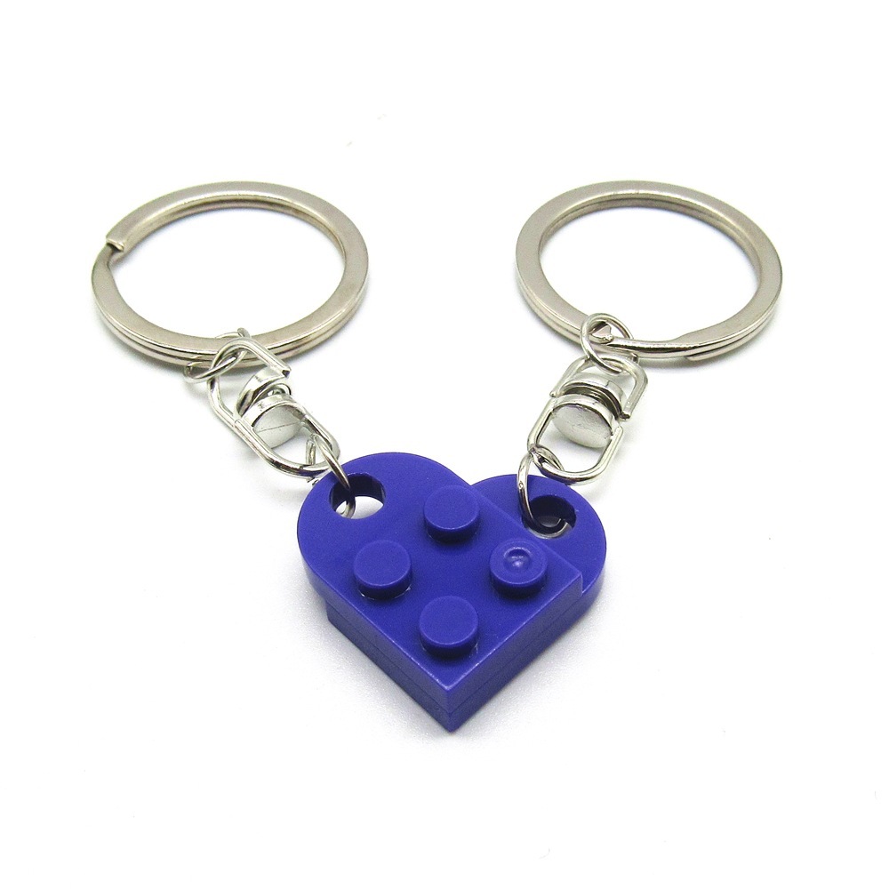 Purple 1