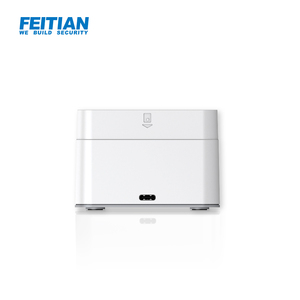 Di impronte digitali Doppia Interfaccia Lettore di Smart Card BioR502 Dual-C57 - Product Image 4