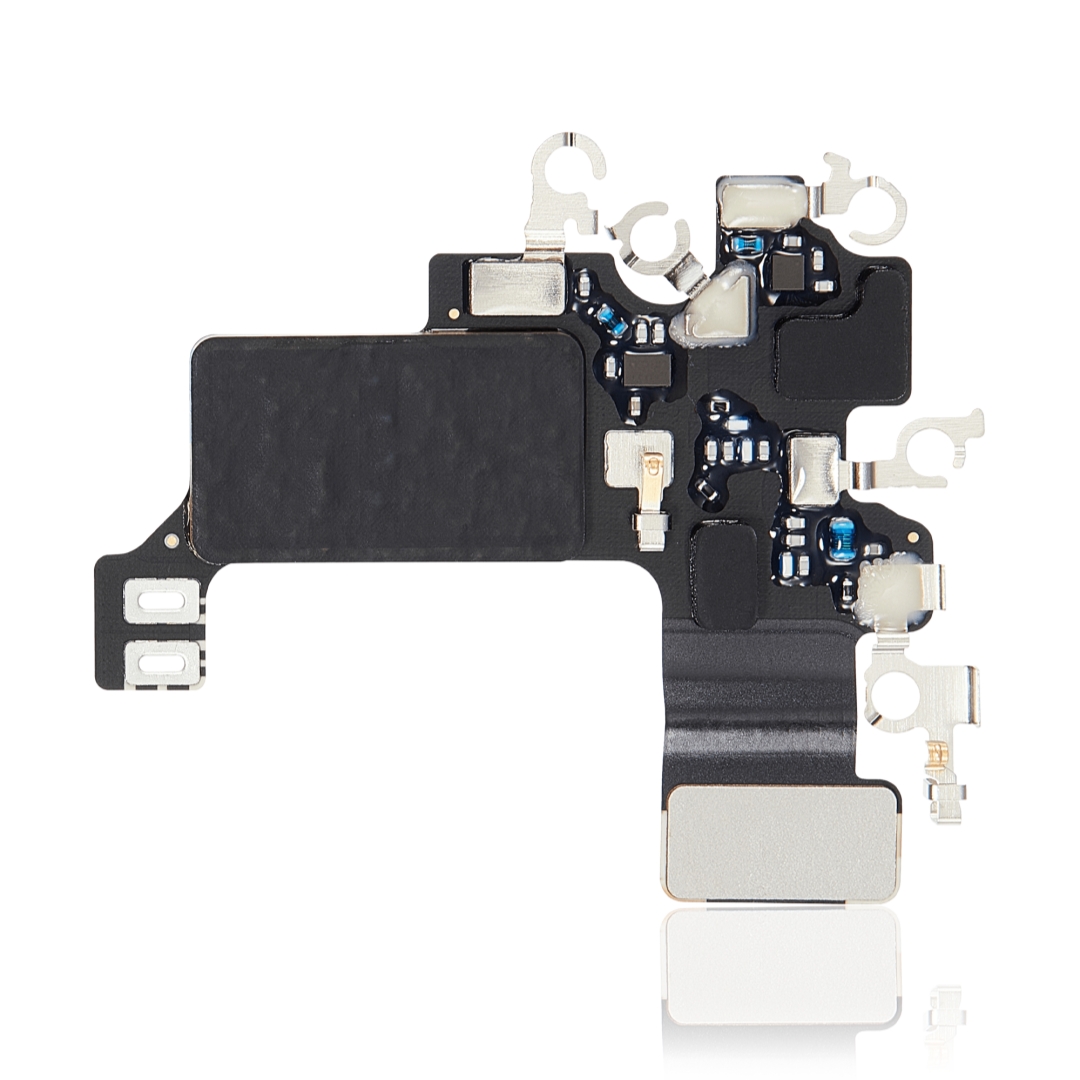 สายเคเบิล15 WiFi Flex (highcopy)