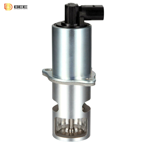 RENAULT için yeni EGR vana OP-EL 93160754 93161069 93188701 8200231630 8200467001 7700107471 <span class=keywords><strong>7700107797</strong></span> 8200360200 8200282880