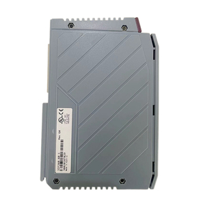 Novo Original Áustria Feito Controlador de Lógica Programável 31F 260.60-1 <span class=keywords><strong>B</strong></span> & <span class=keywords><strong>R</strong></span> Module - Product Image 1