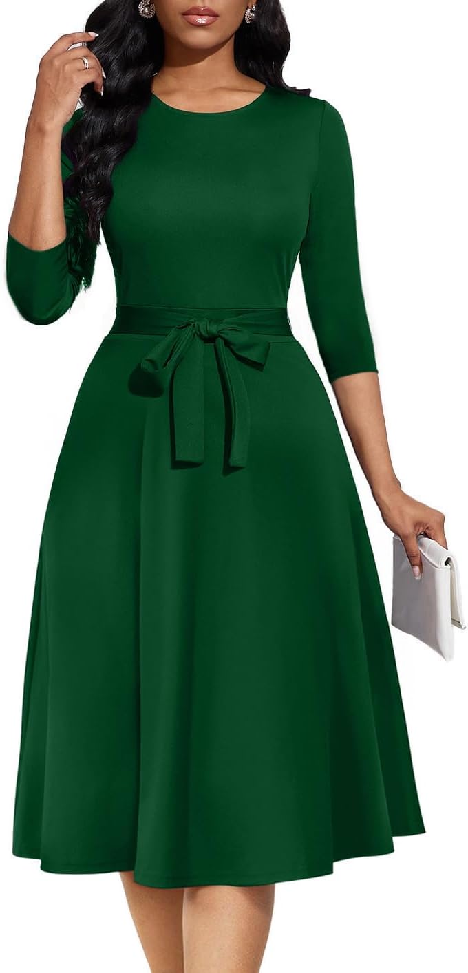 6496verde