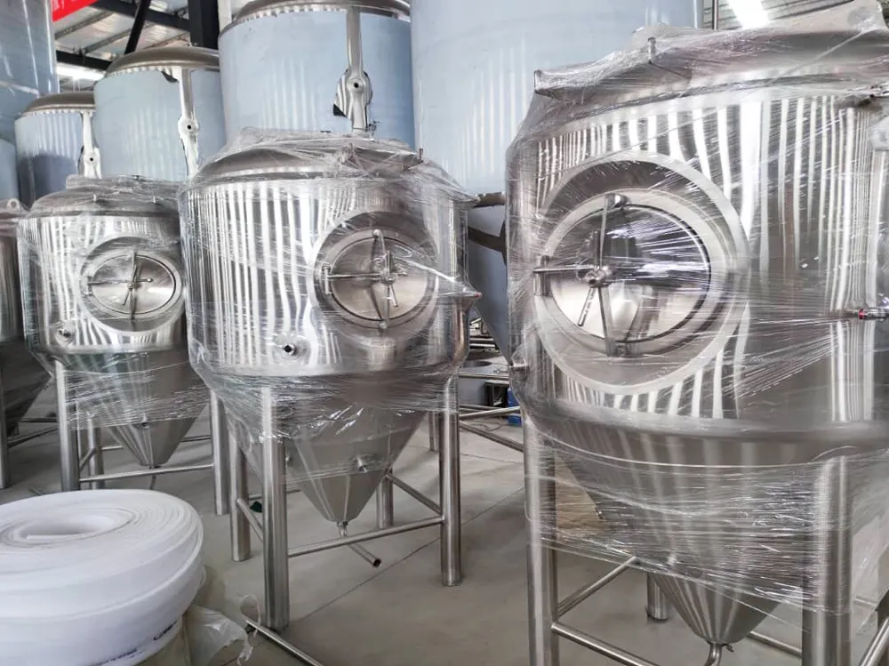 10BBL cervejaria equipamentos cerveja máquinas para vendas