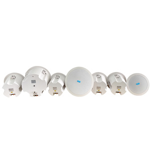 Control de aplicación móvil WIFI Altavoz de techo inteligente 5,1 7,1 Cine Sistema de cine en casa Altavoz de TV - Product Image 4