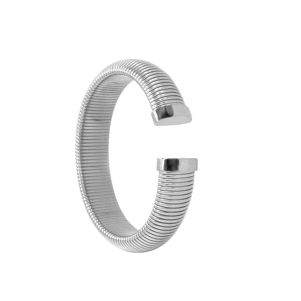 Acero 16mm