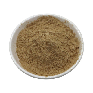 Cortex Eucommiae, Estratto Eucommia Corteccia Estratto In Polvere - Product Image 2