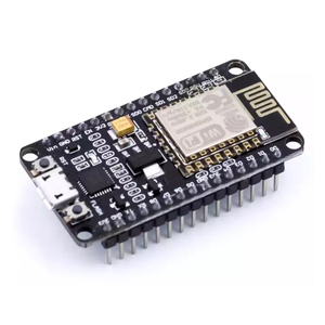 Drahtloser Modus Nodemcu CP2102 Nodemcu V3 V2 Lua WIFI-Entwicklungs platine ESP8266 - Product Image 1