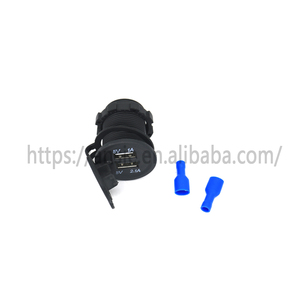 アダプターユニバーサルプログラマーシートPICKit2PICKIT3 PICKit3.5プログラマーPICICD2 PICKit 2 PICKIT 3 PICKIT3.5プログラミング - Product Image 6