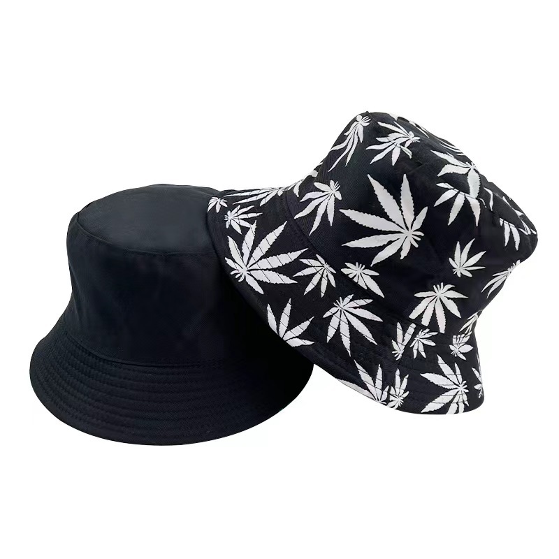 #1 White-black