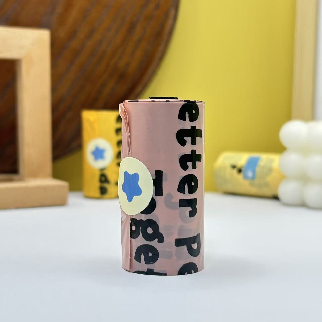 Liquidación de fábrica, estampado rosa, seda 1.5.