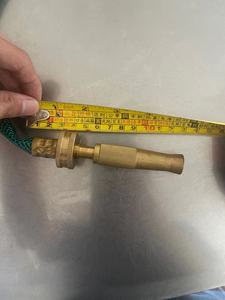 Hot Sale Cnc Hydraulic <strong>Hose</strong> <strong>Crimping</strong> Equipment <strong>High</strong> <strong>Pressure</strong> Hydraulic Pipe Rubber <strong>Press</strong> Tools