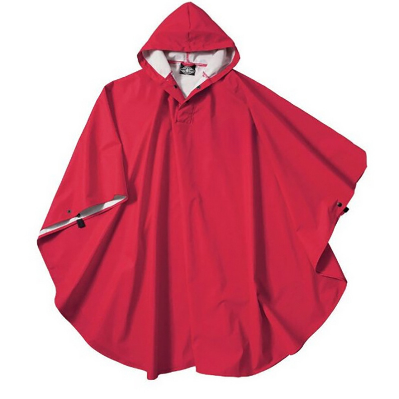 Rojo