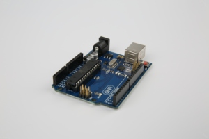 Caja de punto de acceso MMDVM personalizable Raspberry PI Zero 2W 2WH Estación de radio de punto de acceso MMDVM WiFi - Product Image 4