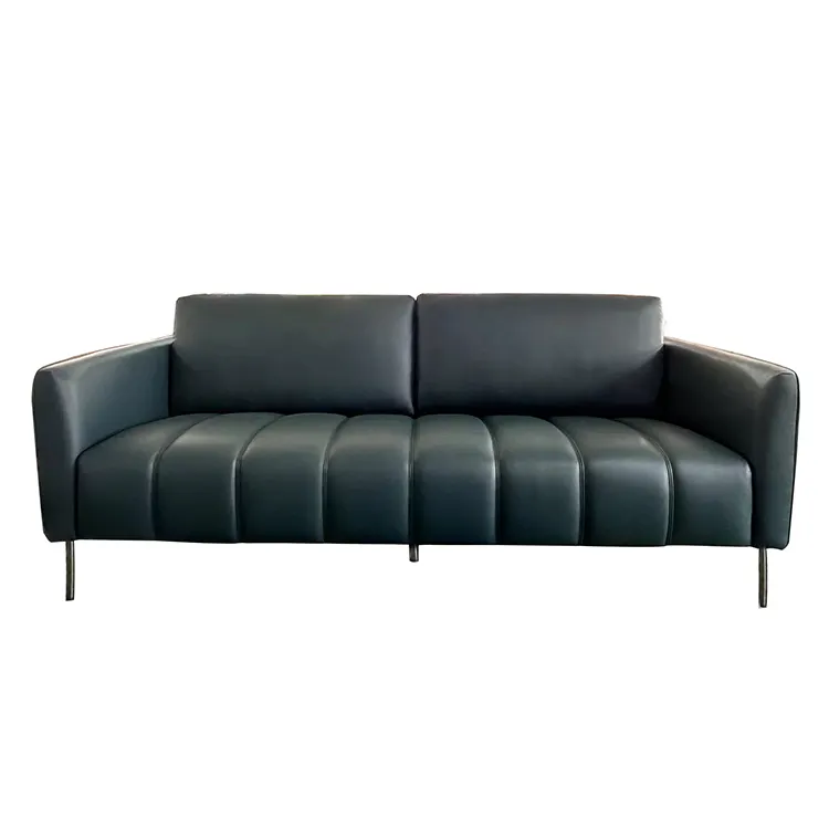 Alta qualidade sala sofá preço competitivo fazendo para sofá elegante usando como sofá