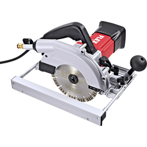 Diamond Stone <strong>Cutter</strong> Flex CS 60 Wet for wet cuts - Product Image 1