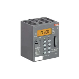 100%Original 1SAP250000R0001 AX522 S500 <strong>Analog</strong> <strong>Input</strong>/<strong>Output</strong> Module - Product Image 6