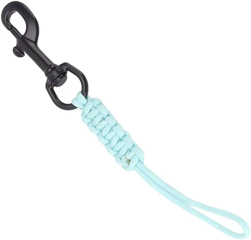 Hoge Kwaliteit Gepersonaliseerde Custom Logo Zijde Zeefdruk Bedrukt Lichtgevende Lanyards