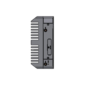 <strong>Advantech</strong> Industrial-Grade Jetson Orin Nano and NX Barebone Box PC <strong>Embedded</strong> <strong>Computer</strong> in Stock - Product Image 4