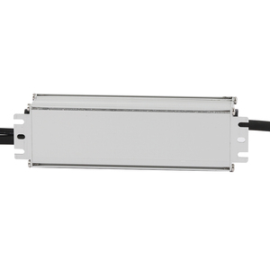 Rohs UL <strong>Led</strong> <strong>Driver</strong> Dimmable 0-10v Dimming 28-54v Dc <strong>Input</strong> 50w <strong>Led</strong> Constant Current <strong>Led</strong> <strong>Driver</strong> - Product Image 4