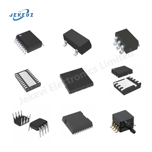 Jekevi New and Original EPC2LC20N <strong>PLCC</strong>-20 <strong>Programmable</strong> Logic Device Chips - Product Image 4