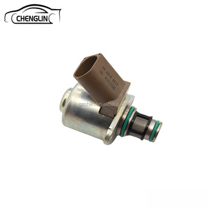<strong>For</strong> <strong>Delphi</strong> IMV <strong>Valve</strong> 28233374 9109-946 New <strong>Common</strong> <strong>Rail</strong> Fuel Pump Metering <strong>Control</strong> <strong>Valve</strong> <strong>for</strong> Ford Focus Mondeo Nissan Renault - Product Image 4