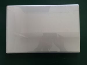 15.6 Inch 6th Generation Laptop I7 Notebook <strong>Computer</strong> with 8GB RAM 1080IPS Laptop - Product Image 5