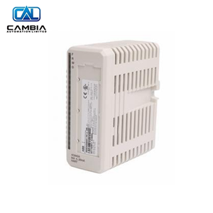 New Design Professional 3BSE045584R1 AO845A Analog Output <strong>Module</strong> - Product Image 2