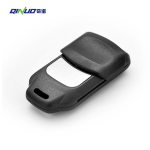 Multicódigo 4 canales Control remoto Duplicador Rolling Code Remote Cloner para Lifmaster - Product Image 2